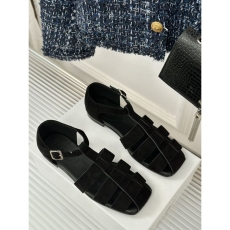 Hidemi Sandals